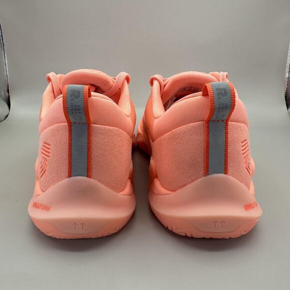 R.A.D ONE V2 Shoes Mens Size 7.5/Women's 9 Desert Flower Training CrossFit - Picture 7 of 11